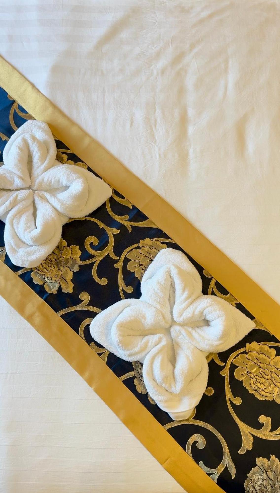 Keang You Boutique Hotel Phnom Penh Eksteriør bilde