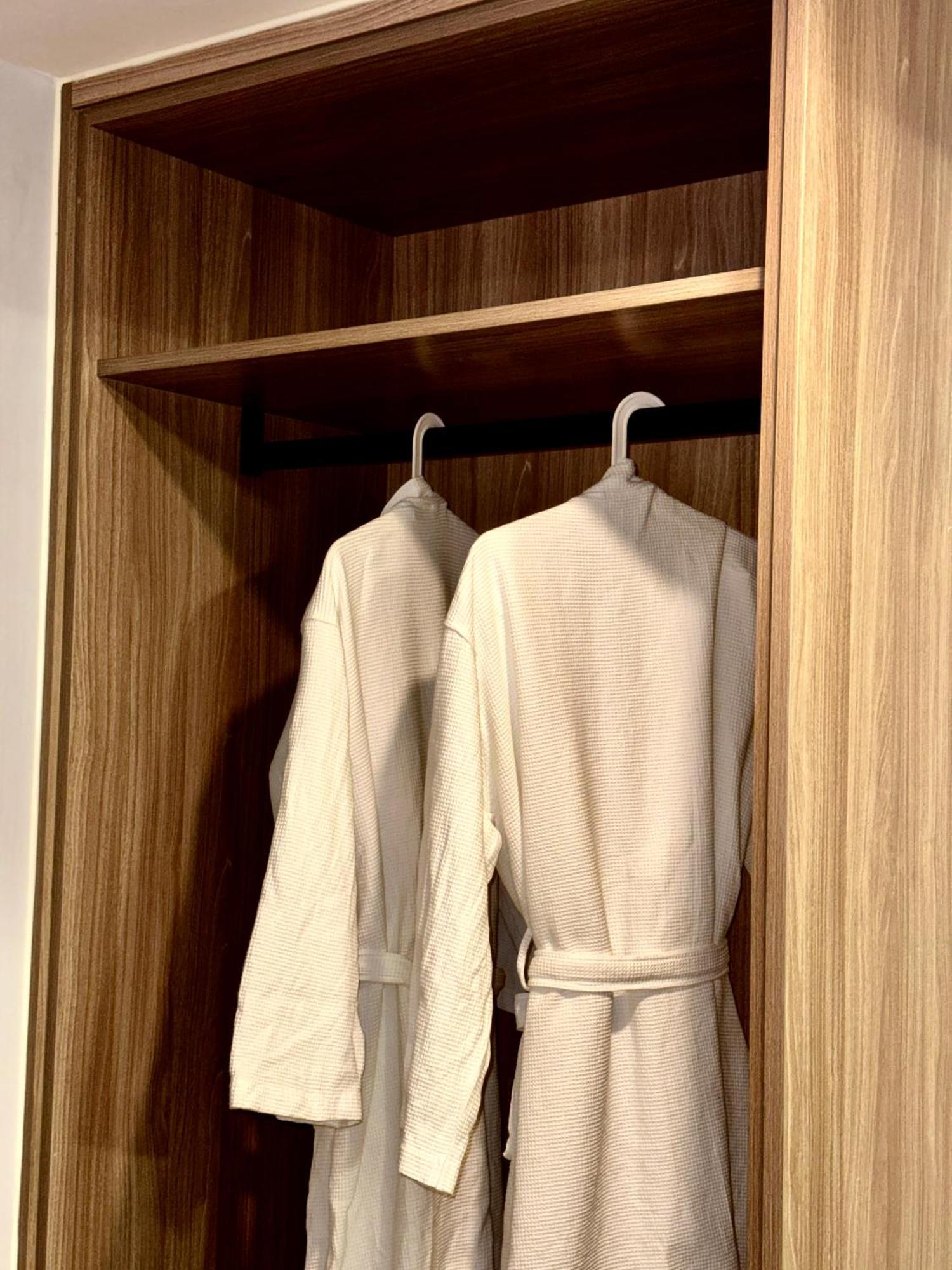 Keang You Boutique Hotel Phnom Penh Eksteriør bilde