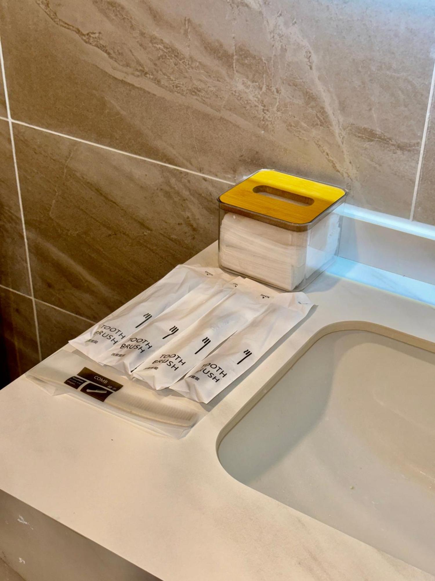 Keang You Boutique Hotel Phnom Penh Eksteriør bilde